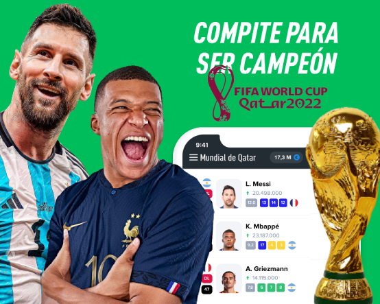 Mister Fantasy ⚽️ tweet media