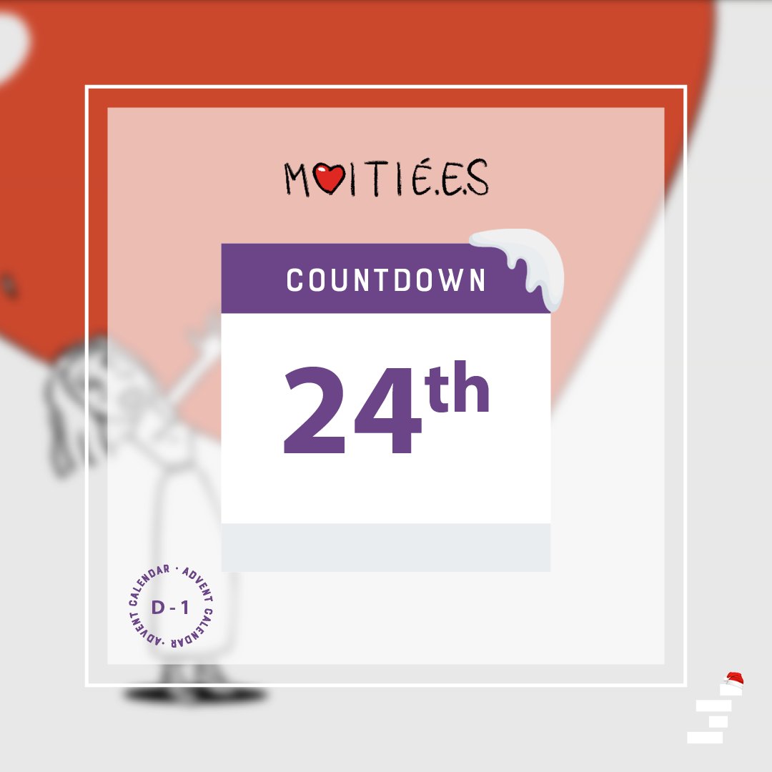 Stim Studio tweet media