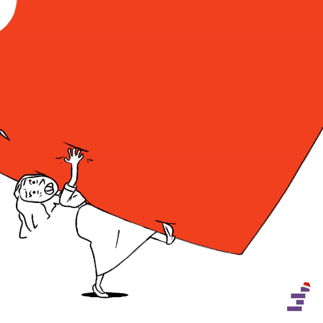 Stim Studio tweet media