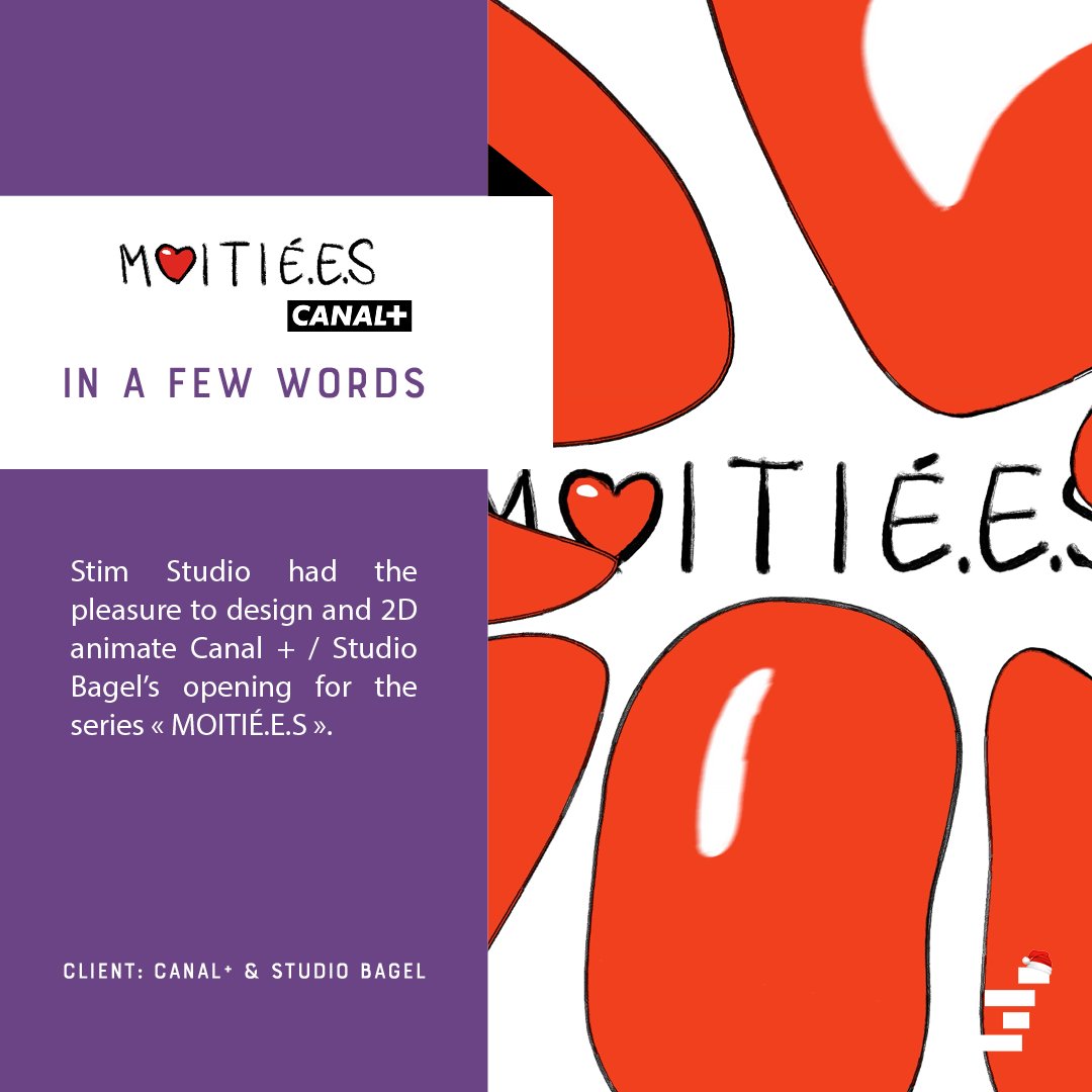 Stim Studio tweet media