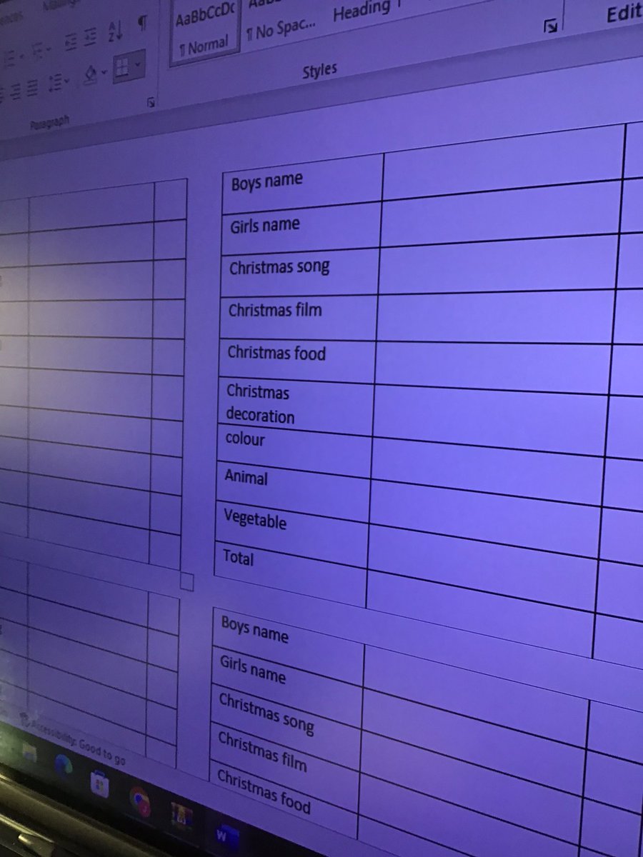 Class7Darton tweet media