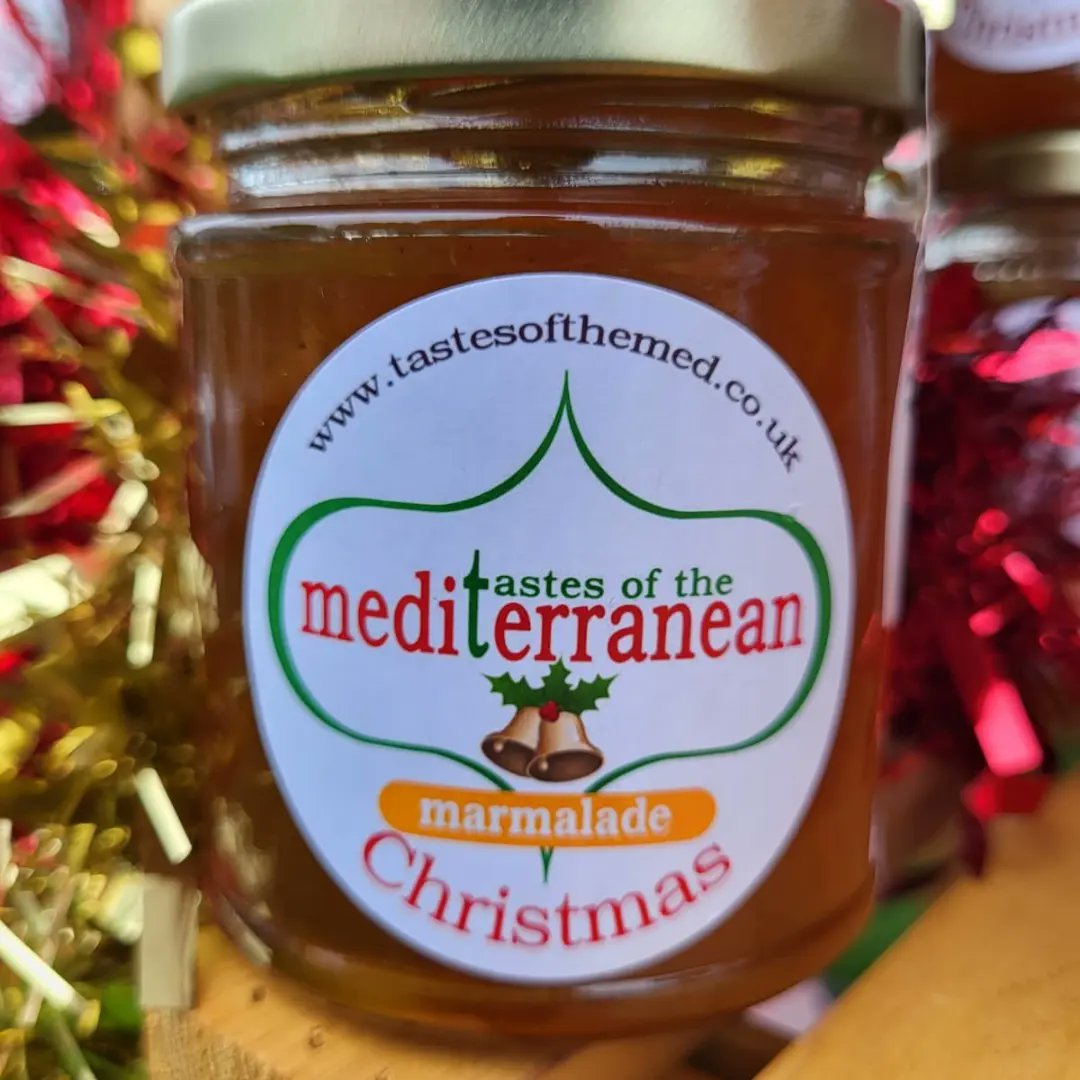 You'll find us at @Severndroog this Saturday from 10am - 3pm

Chunky chutneys 
Fruity jams
Citrusy marmalades 
Kicking hot sauces
Fragrant Turkish delight 
Smashing savoury jams 

#shootershill #neweltham #severndroogcastle #welling