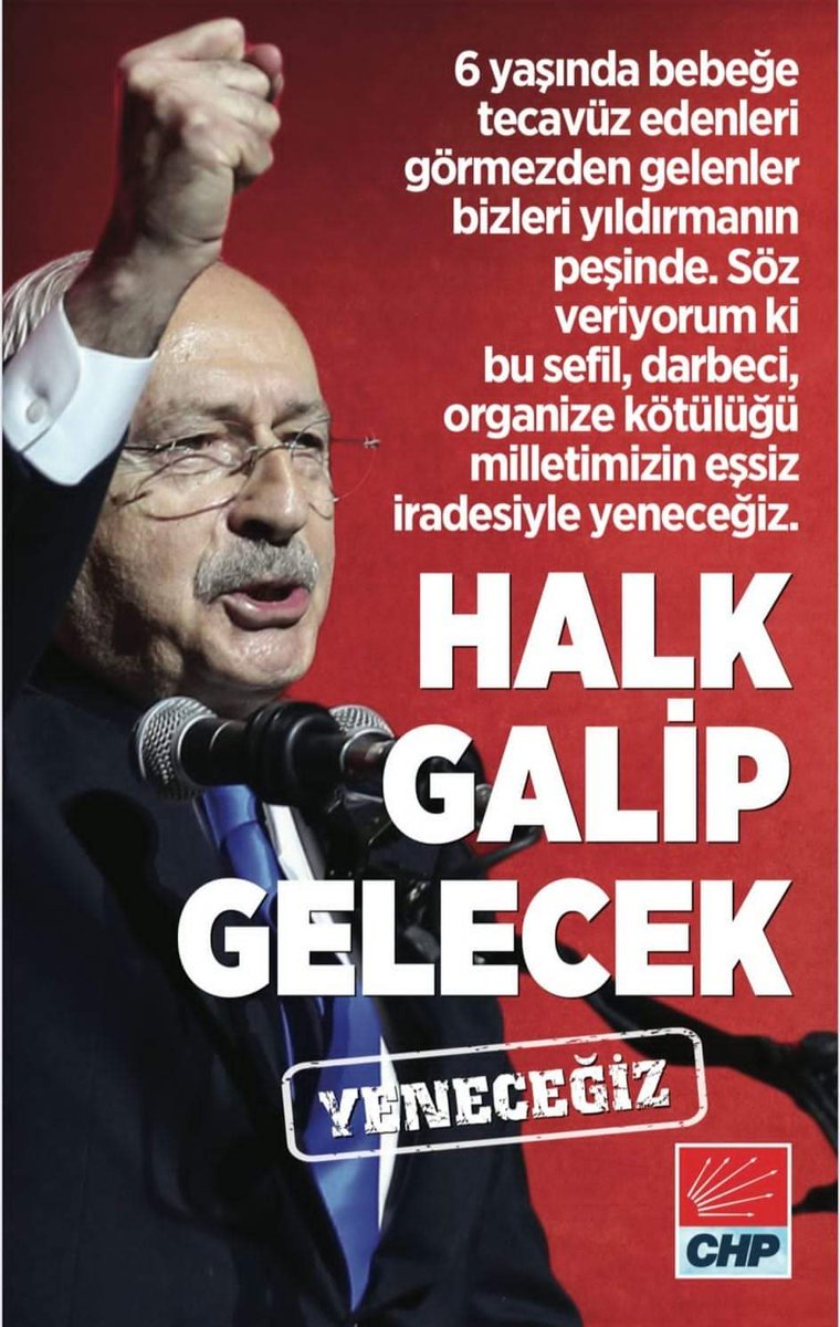 umitnasuh's tweet photo. Halk galip gelecek... Organize kötülüğü milletin eşsiz iradesiyle #yeneceğiz...#Yılmadan, #cesaretle mücadeleye devam. Umutsuzluk yok. Geliyor gelmekte olan.
@kilicdarogluk
@chpkayseri_il
@herkesicinCHP
#CHP #HerkesiçinCHP #CHPKayseri #Kayseri https://t.co/HzoMyFDSfG