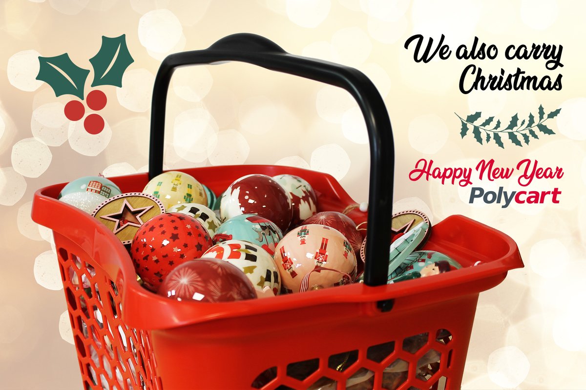 polycart's tweet photo. Happy Holidays!!! https://t.co/PEVPuFGJp0