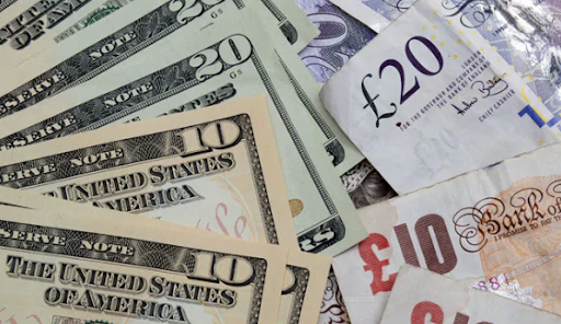 forexpulse2's tweet image. GBP/USD rallied to a new six-month high at around 1.2440s after a soft US CPI report
fxstreet.com/news/gbp-usd-r…