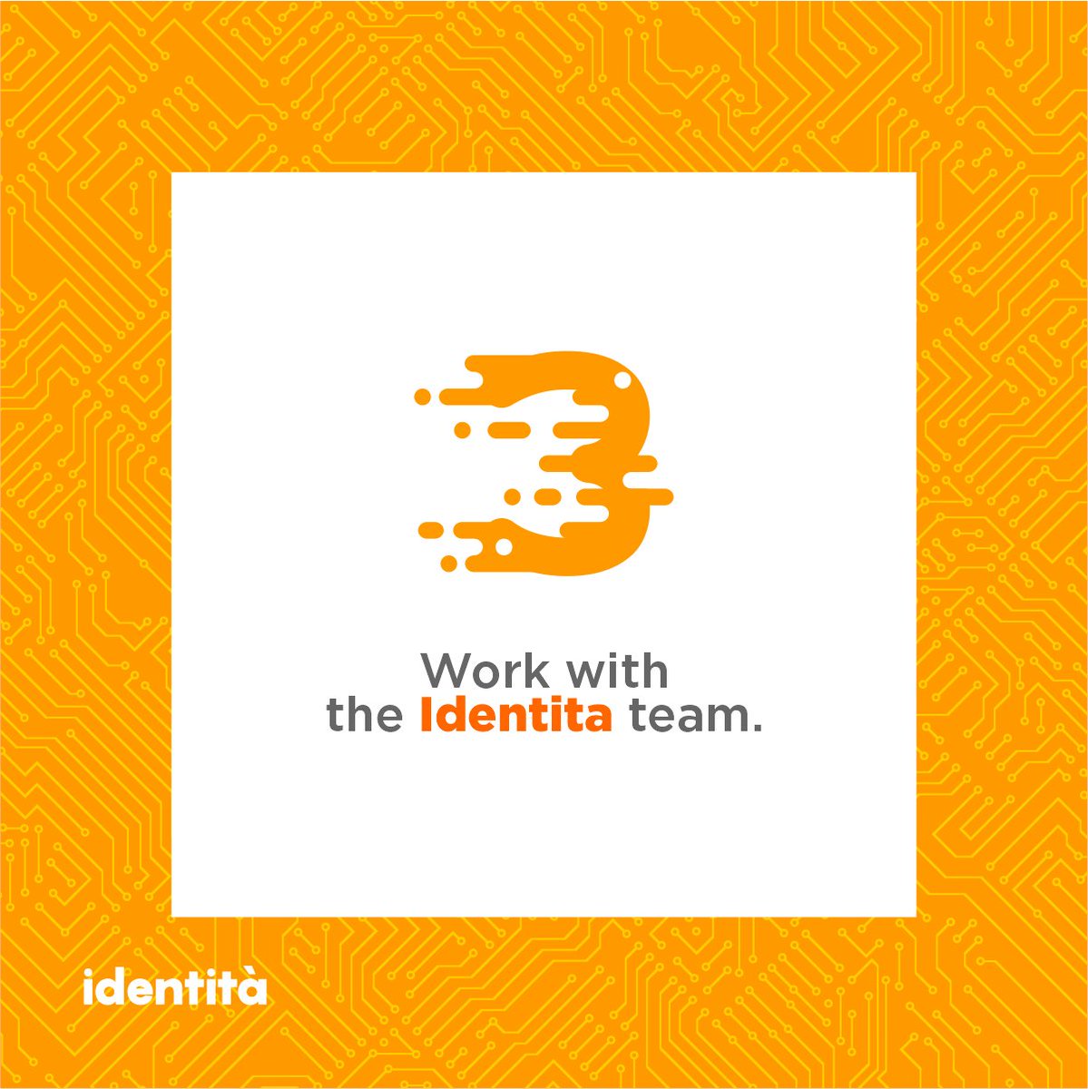identitabrand's tweet photo. Streamlining your digital marketing campaigns is crucial because it gives you a comprehensive look at everything regarding your campaign and contributes to the success and growth of your business. https://t.co/fjkVLi5lTF