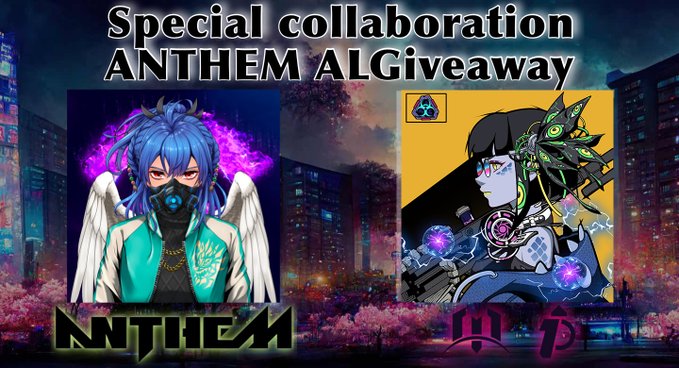 Angela _nfts tweet media