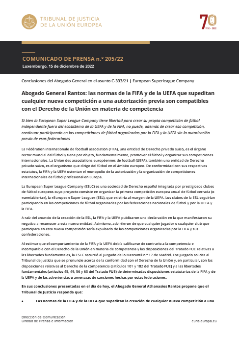 Aficiones Unidas tweet media