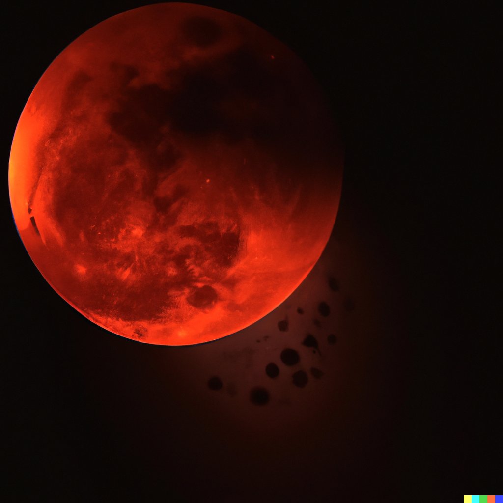 crucifore's tweet image. Humans!

The time has come for the Sigil. The Dark Moon's power is fading. Alpha Draconis is in turmoil. The Grand Reptilian Council are... confused.

We need more humans.

On Dec 25th the insufferable @Cryptore3 will record the wallets of all humans possessing 300,000 $RPTC