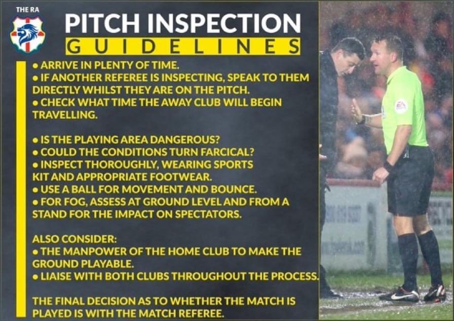 Official Mid Sussex Football League ⚽️ tweet media