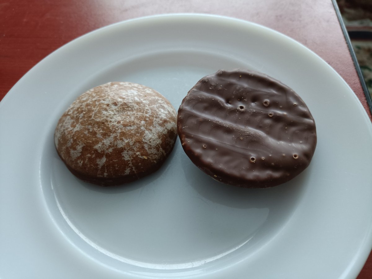 Fred Scheit tweet media