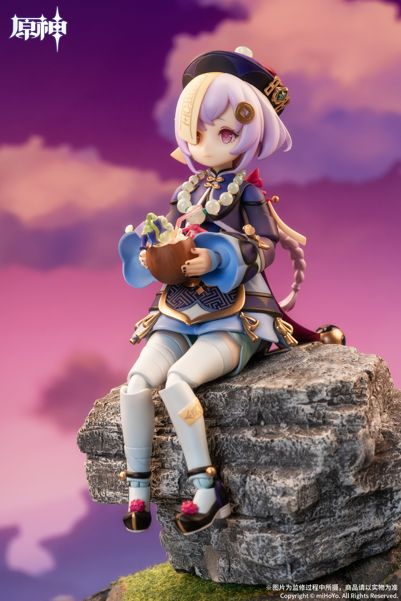 WF2025w PORY-TOYS 新作 1/6 エレン・ジョー ガレージキット