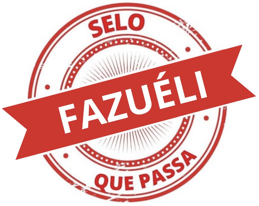 fernandaivos29's tweet photo. @joaodamoedo https://t.co/kEskwp7JNK