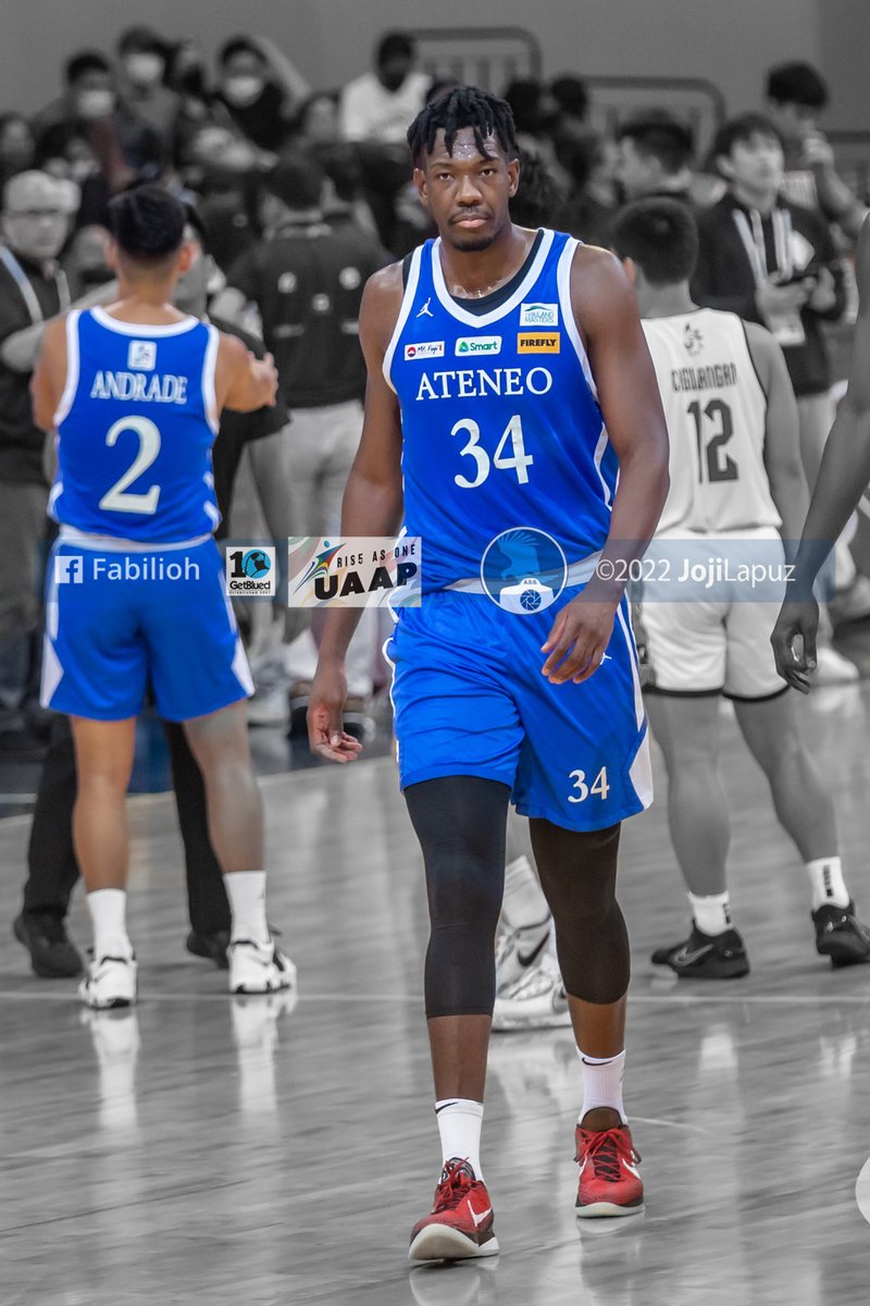 My MVP;
my beautiful person;
my bunsô.

Bon anniversaire, <a href="/kouameangelo1/">kouameangelo1</a>