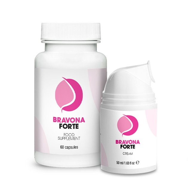 Healthbeauties2's tweet photo. Breast Enlarger.Bravona Forte is a breast enlargement kit, which includes a food supplement and a cream. The product is intended for women who want to improve the shape and size of their breasts.
For buying click the below link👇

https://t.co/EF92ULH4g5
#breastpump #breast https://t.co/BED8NbBesZ