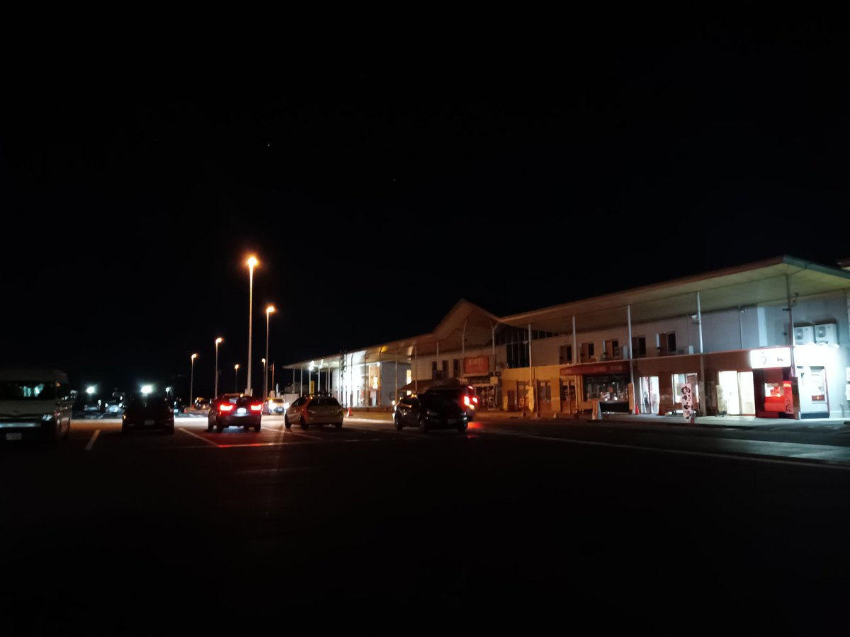 さてさて、やっとこさ思川。
いつもの私ならば、煌々と輝くうどん屋さんの看板に吸い込まれ唐揚げ定食をかっ喰らっていたでしょうが、ハイパーネムネム故にまたの機会に🥺

はぁ、眠い。。。鏡石町までは行く予定ですが、きぢーかな🤤