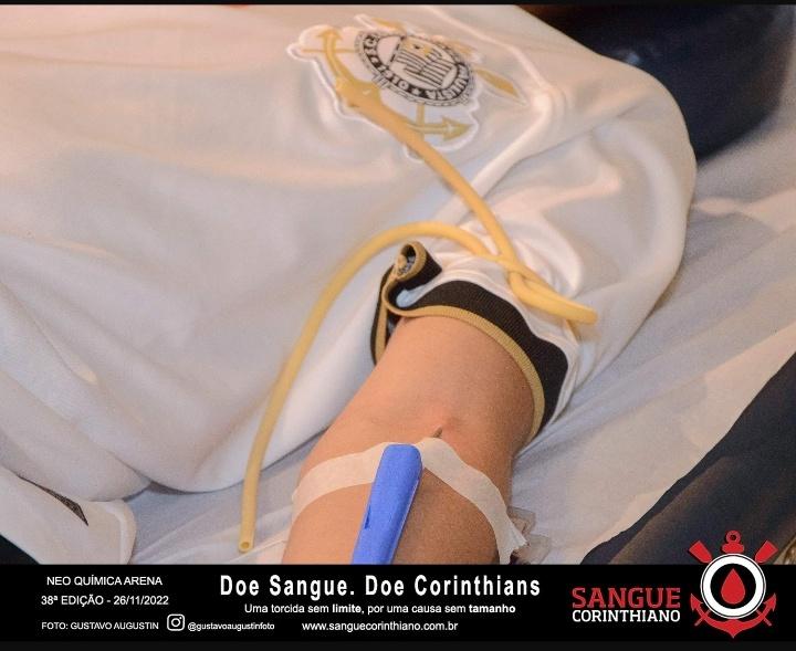 bertulin000's tweet photo. Só pra deixar registrado uma vontade que eu tinha desde criança e a primeira oportunidade que eu tive foi por esse projeto incrível do @Corinthians na @NeoQuimicaArena https://t.co/2xqda63HsD