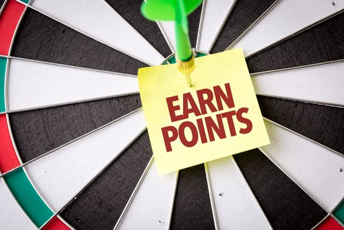 CashlezID's tweet photo. Saat Kamu menyediakan program rewards point, maka Kamu akan berkomunikasi secara langsung dengan pelanggan secara lebih efektif.
Baca selengkapnya di: https://t.co/iFzp6iDNGF
#bisnis
#rewardspoint https://t.co/hIfUfq8OTT