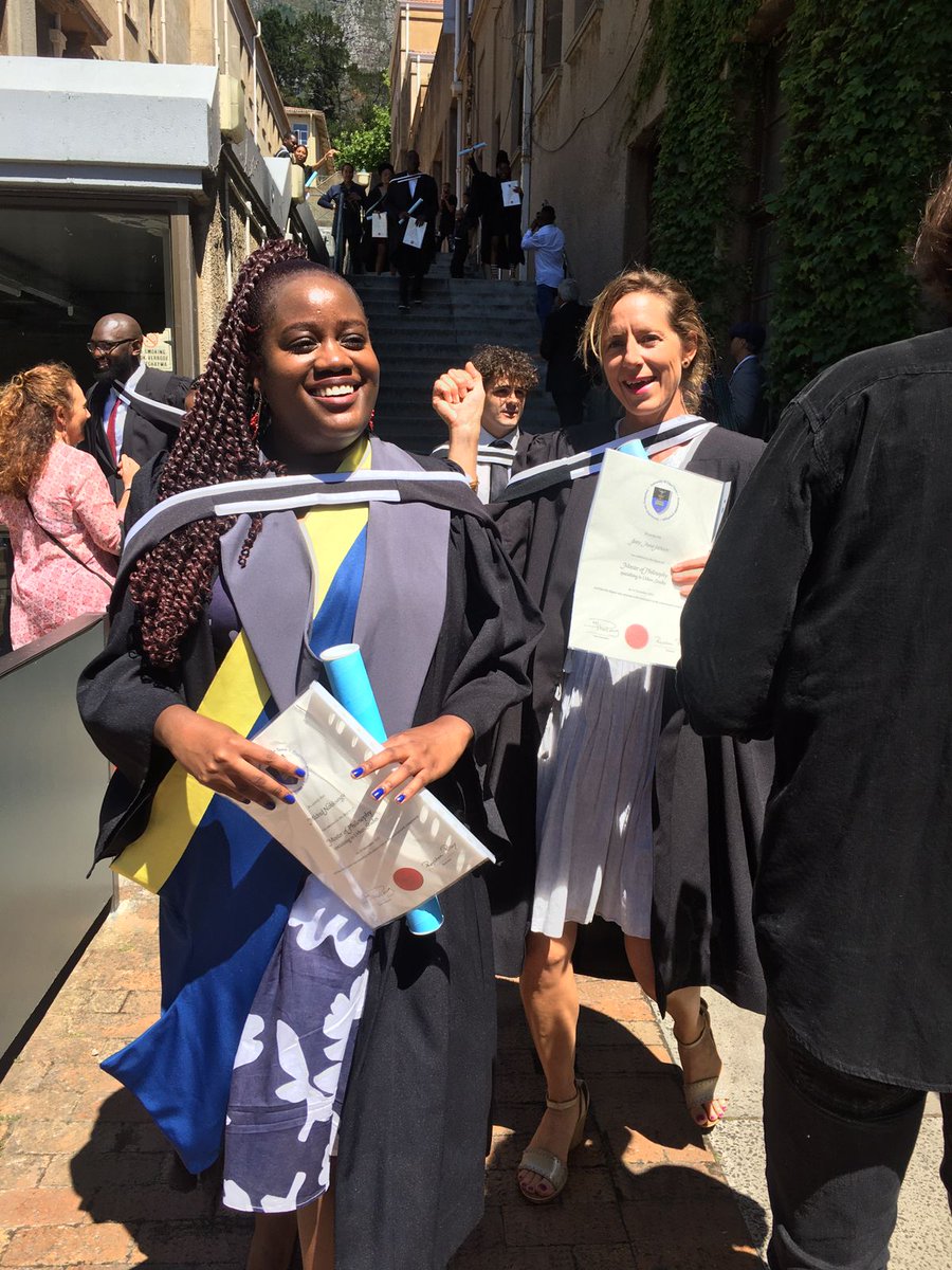 African Centre for Cities tweet media