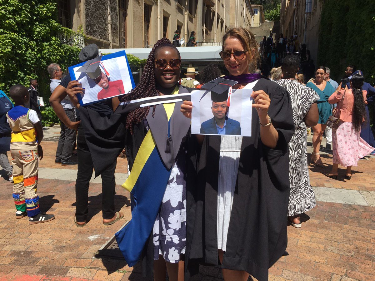 African Centre for Cities tweet media