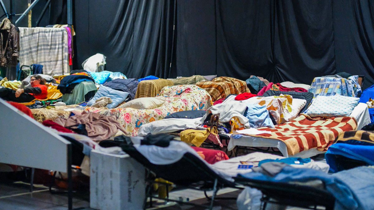 USPUK - Universal Sponsorship Pathway UK tweet media