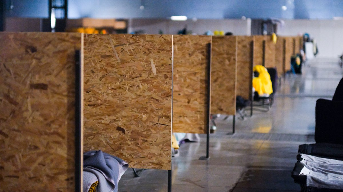 USPUK - Universal Sponsorship Pathway UK tweet media