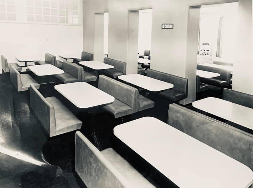 Whitchurch Hospital / Ysbyty’r Eglwys Newydd tweet media