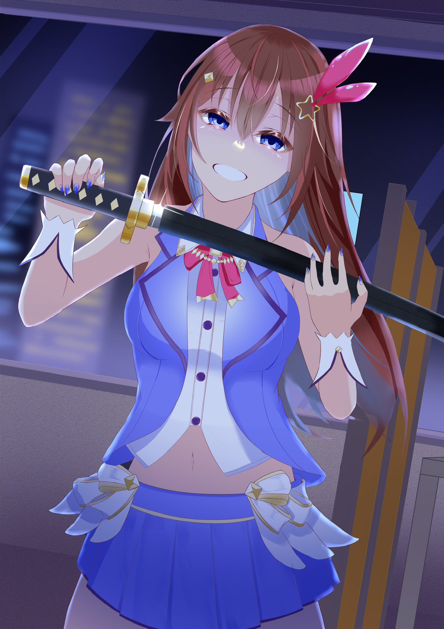 し*か様 座員　プロモ　ホロライブ ホロカ】プロモカードの買取価格と入手方法【ホロライブOCG