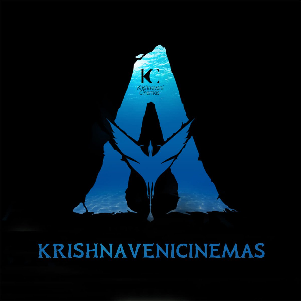 kcinemas_offl's tweet photo. Amazing Bookings Are Going On #AvatarTheWayOfWater !!
It's Almost Housefull & Only Few Tickets Are Available For Day1. Do Book Your Tickets And Enjoy The Experience!!💥
Book Here🎟: https://t.co/hXyJdnDEy6
#Avatar2 | #Avatar
#RG3Laser | #DolbyAudio | #RG3LaserInKC | #KC https://t.co/CyJfJNFUcn