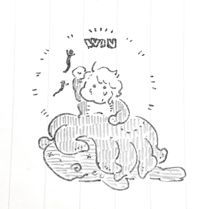 #今年も残りわずかなのでお気に入りの4枚を貼る 