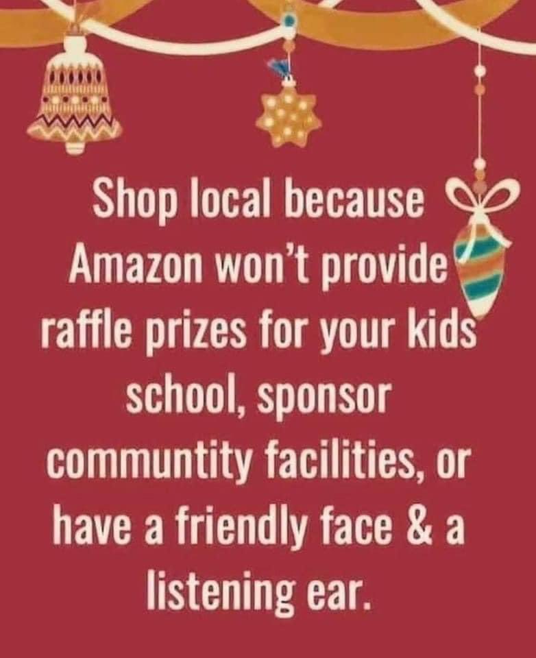 shspeke's tweet photo. We have gift ideas &amp; gift vouchers and offer friendly advice on hair &amp; beauty treatments 🎁🎄☃️ https://t.co/462e2dxZRt