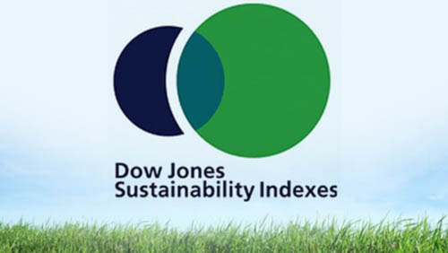 Enligt Dow Jones globalt erkända hållbarhetsrankning behåller svenska Billerud sin position som ett av världens mest hållbara företag i sin bransch bit.ly/3iVretK