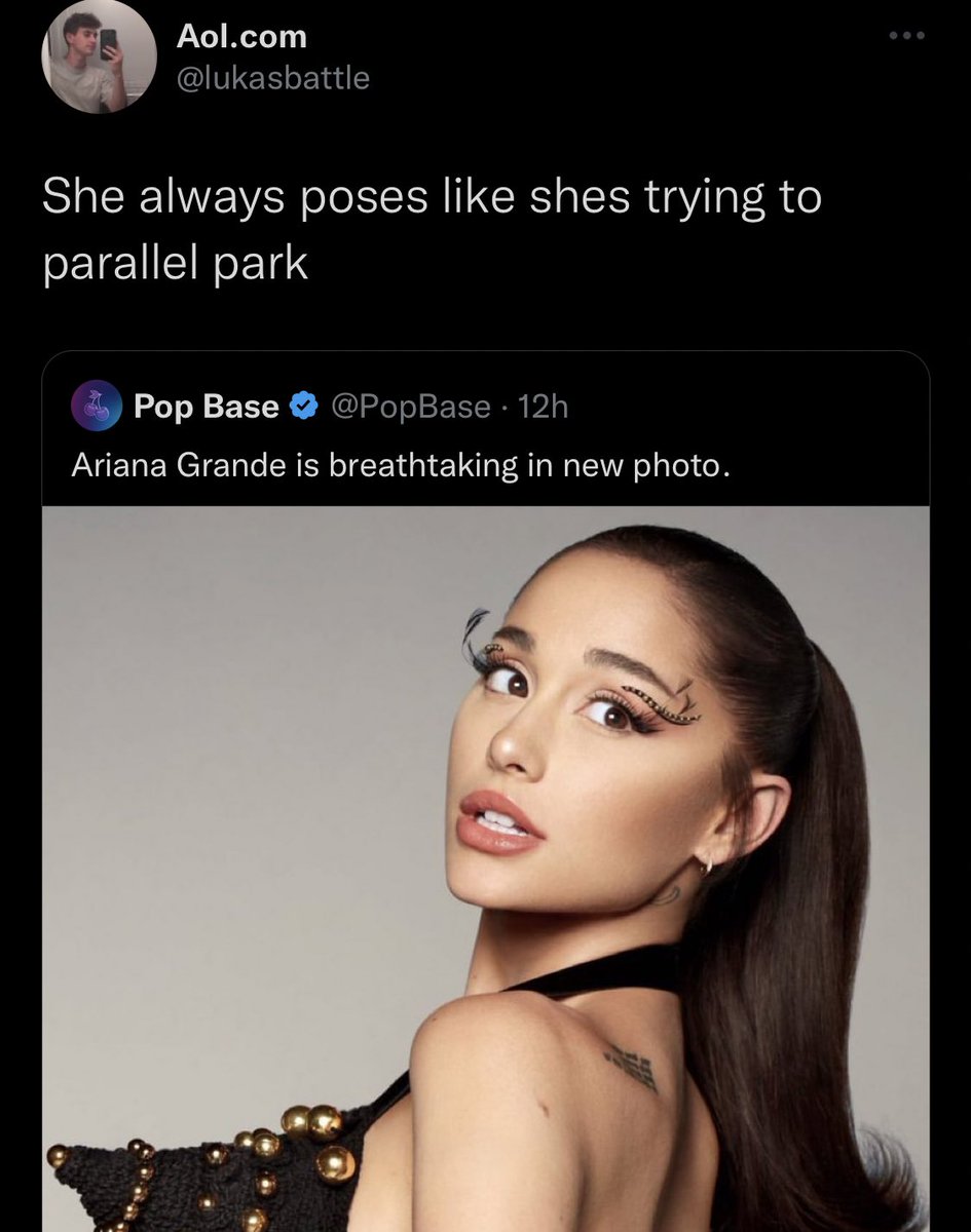 arianatorswildt's tweet photo. 😭😭😭😭 https://t.co/mw2KUGdPj2