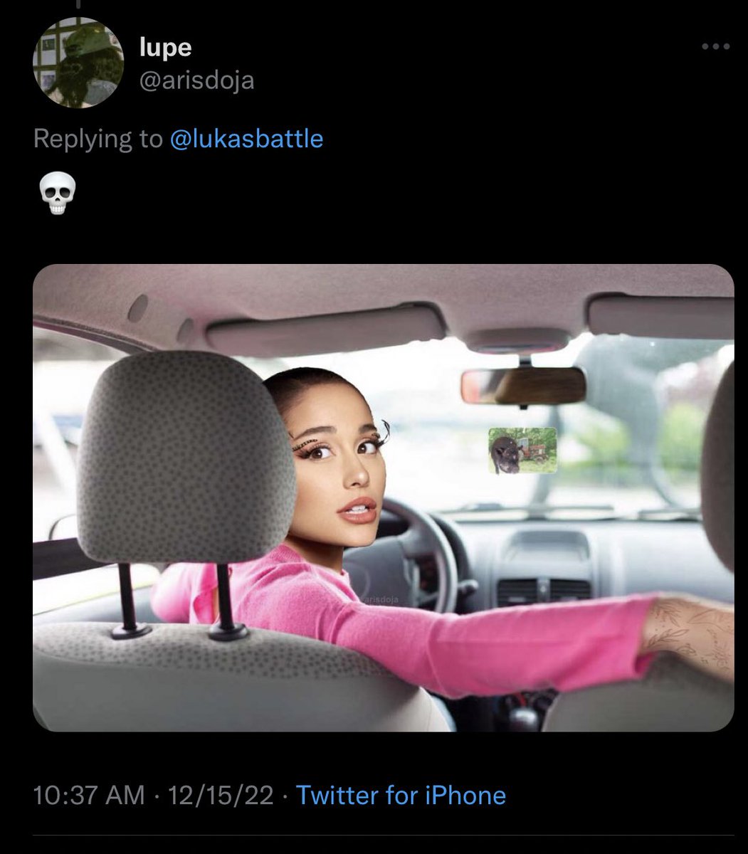 arianatorswildt's tweet photo. 😭😭😭😭 https://t.co/mw2KUGdPj2