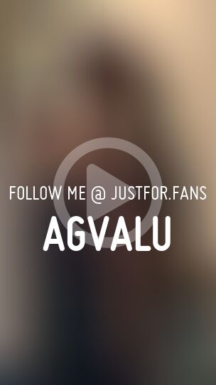 Watch morro chacal 🐷 👟 🦶's leaked NSFW photo on TwXstars