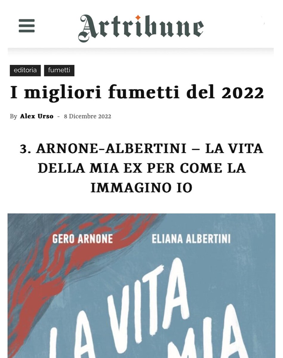 gero arnone tweet media