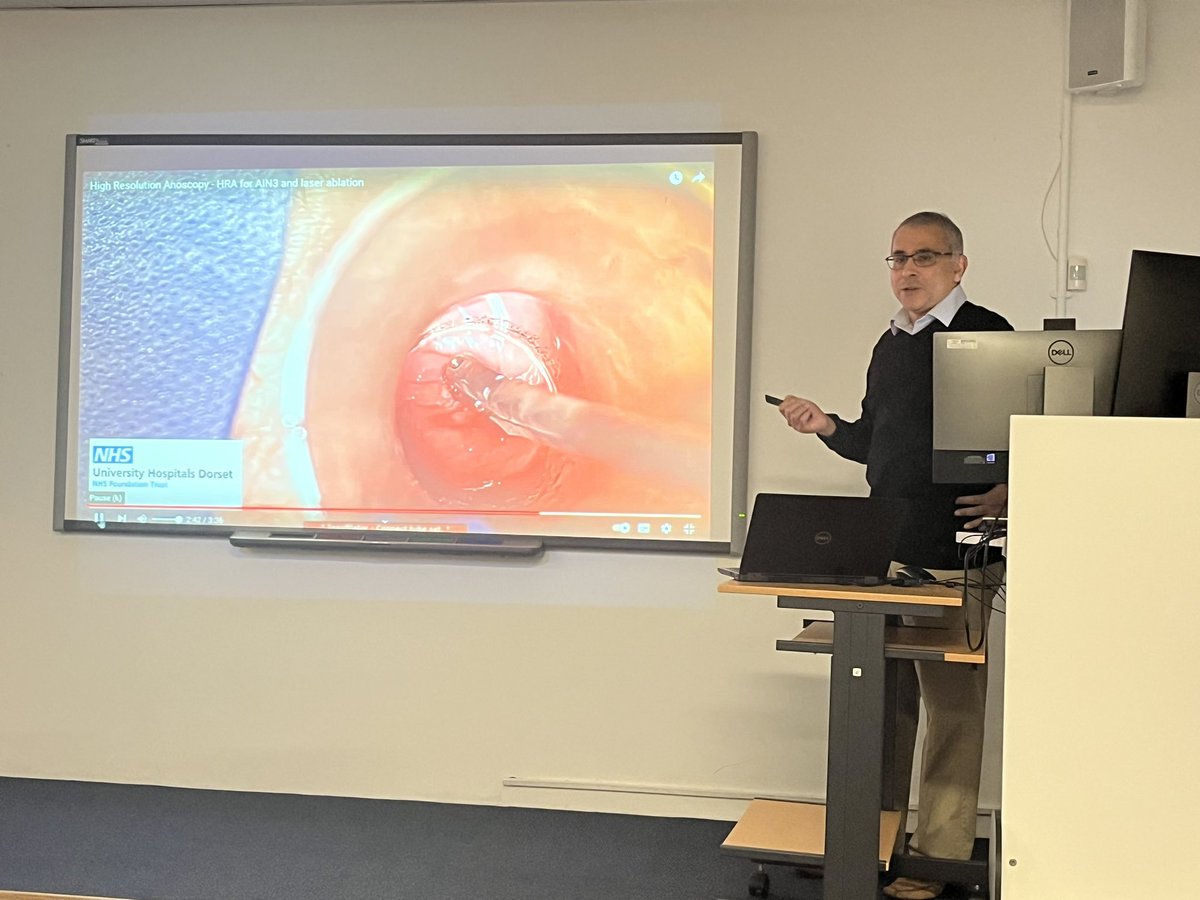 Sarah (@drsarahcmills) on Twitter photo Looking forward to launching our cross speciality #anogenitalservice for #AIN/#HSIL <a href="/ChelwestFT/">Chelsea and Westminster Hospital</a> starting with #lasersafety training and a training list by <a href="/laserproc/">Mr Sanjaya Wijeyekoon Consultant Surgeon</a> with #ChrisScott and #ElainePalmer <a href="/ckontovo/">C. Kontovounisios</a> @mascararegistry <a href="/MicolLupi/">Micol Lupi</a> <a href="/amrhowell/">Dr Ann-Marie Howell</a> <a href="/ljmuirhead/">Laura J Muirhead</a> Looking forward to launching our cross speciality #anogenitalservice for #AIN/#HSIL <a href="/ChelwestFT/">Chelsea and Westminster Hospital</a> starting with #lasersafety training and a training list by <a href="/laserproc/">Mr Sanjaya Wijeyekoon Consultant Surgeon</a> with #ChrisScott and #ElainePalmer <a href="/ckontovo/">C. Kontovounisios</a> @mascararegistry <a href="/MicolLupi/">Micol Lupi</a> <a href="/amrhowell/">Dr Ann-Marie Howell</a> <a href="/ljmuirhead/">Laura J Muirhead</a>