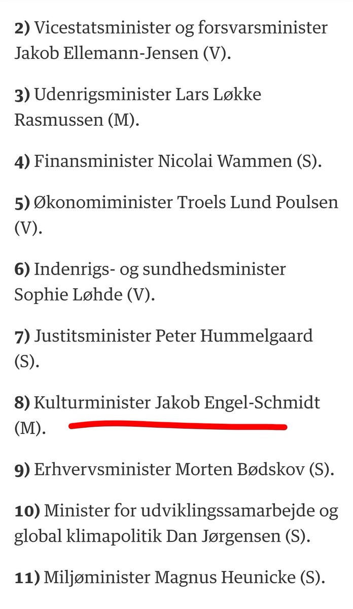 kulturledelse.dk tweet media