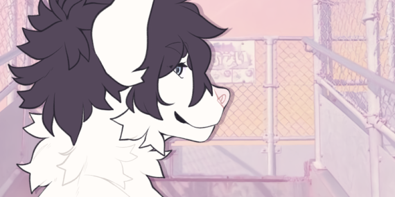 fir | indefinite hiatus tweet media