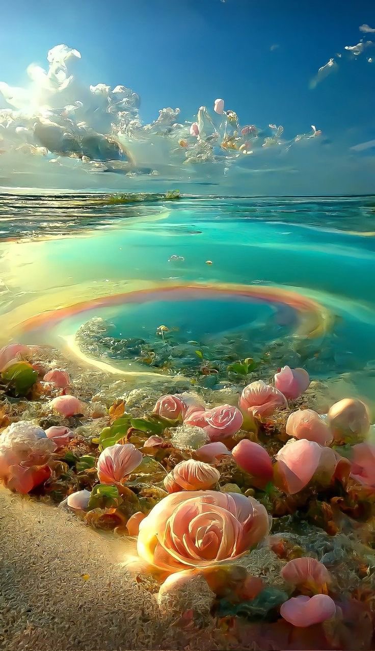 Kylblue Kylblue Twitter