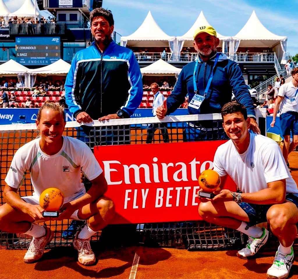 passion talent group tweet media