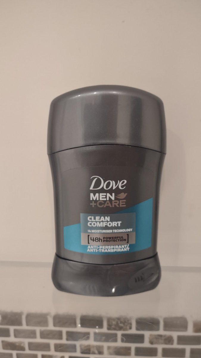 PeterClaridge's tweet photo. @TeaKayB @sainsburys I love how these tweets normally go: I want to drop £4k on a new laptop, recommendations? Or, I'm bored of my Tesla, reccos for a new EV?

Does the deo have to be aerosol-based? It's not for everyone but it's so scent free even animals won't smell you. https://t.co/hp5zzGPmNa