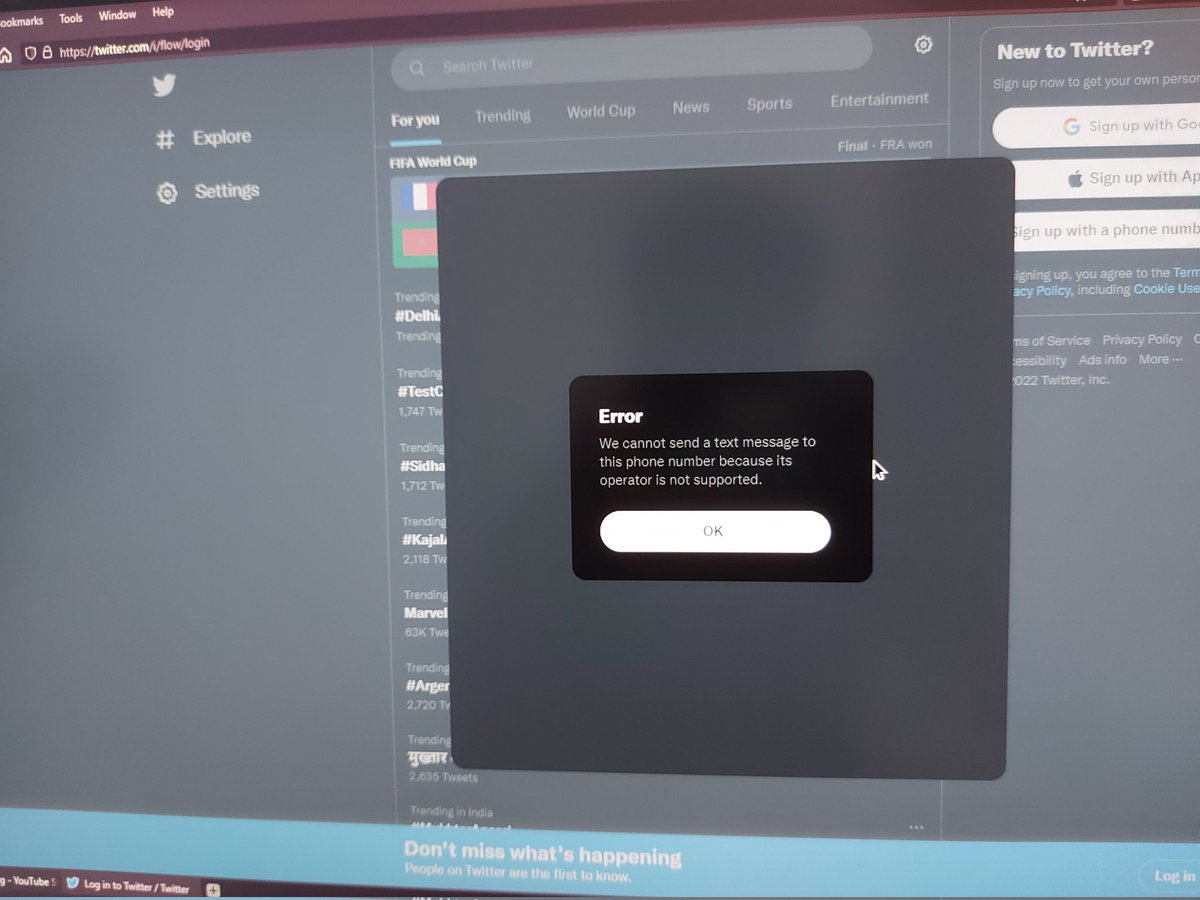 𝙸𝚗𝚏𝚊𝚗𝚝 ✨ // 𝟽𝚡 tweet media