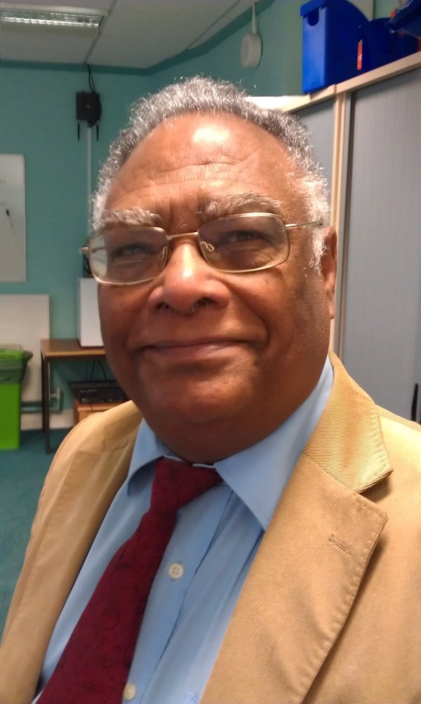 KentLibDems's tweet photo. Tributes were made this morning to George Koowaree who sadly passed away earlier this year. 
Antony Hook described him as a "gentle and special person". Cross party tributes from across the floor to a dedicated and kind Councillor. 
Thoughts with his family and friends. https://t.co/YWp1j1rvu3