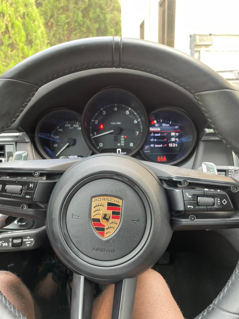 car_port's tweet photo. Add me on Snapchat! Username: wunbradaz1 https://t.co/sgQ9cWA4W9 https://t.co/UboEz8Bl9x