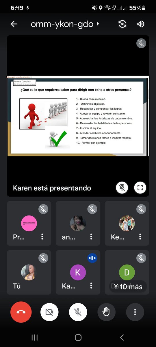 daridair's tweet photo. #mediciónestratégica
#matricesestratégicas https://t.co/cNi4U7iTyG