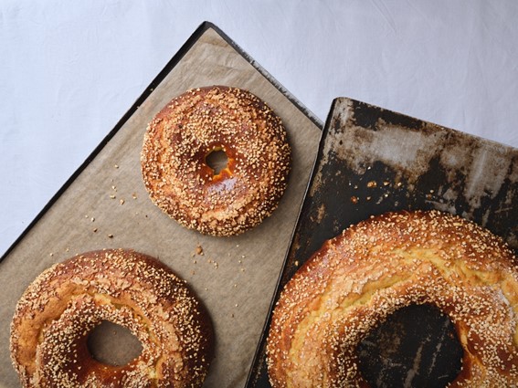 BistroPlace's tweet photo. El roscón de Mallorca
· El roscón de Reyes de Mallorca, con su característico y único sabor y su textura y esponjosidad de la miga inigualables, ya está disponible en sus tiendas y en…

https://t.co/b9n1KnihVy https://t.co/sTCOGoTRF7