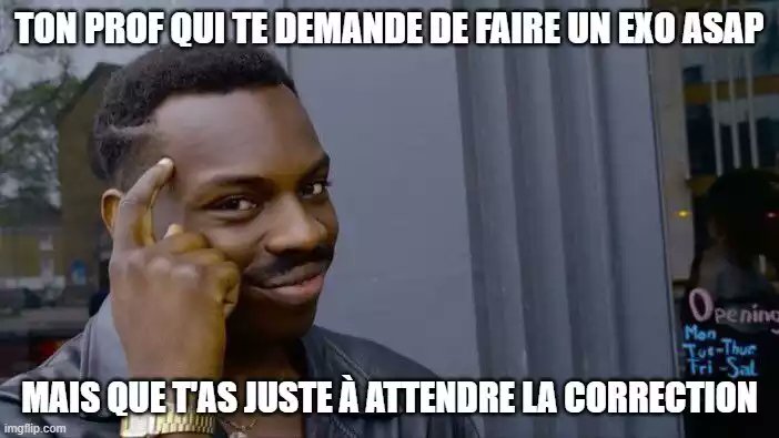 mega_dico's tweet photo. ASAP : sigle. Expression anglaise « As Soon As Possible », signifiant "dès que possible". 

Découvrez l'article sur le mot du jour : https://t.co/gT7Vt6rv1C https://t.co/dMo8XAZC6G