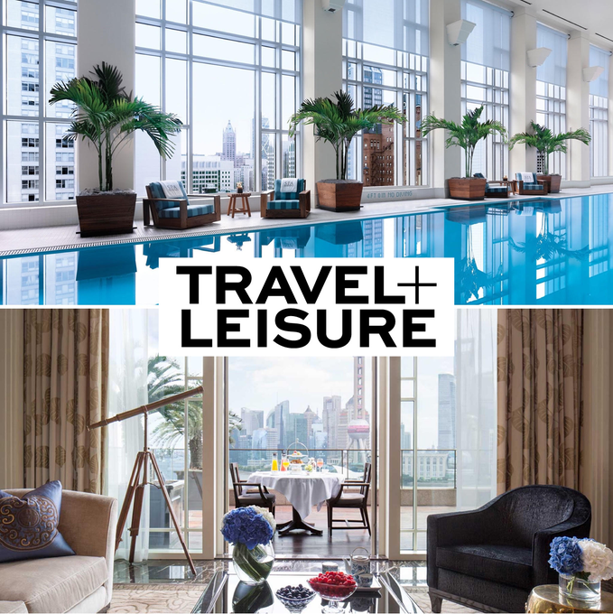 We’re thrilled to announce that both 
_thepeninsulachi
 and #thepeninsulashanghai have been named the best hotels in their respective cities in 
_Travelleisure
's 2020 World's Best Awards. Please join us in congratulating the teams that make these hotels so spectacular! 🥂