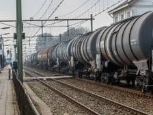 Rik Grashoff tweet media